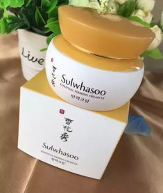 雪花秀明星產(chǎn)品詳解，專注韓國(guó)化妝品批發(fā)與零售服務(wù)，520品質(zhì)保證