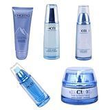衡陽浮生若夢化妝品批發(fā) 專柜正品護膚品，精細化學品的一站式供應平臺